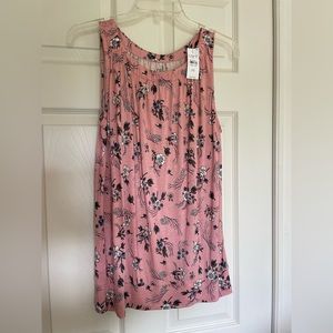 Very soft lightweight top from the loft